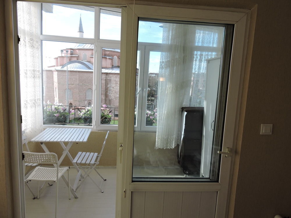Otel Siesta 3*