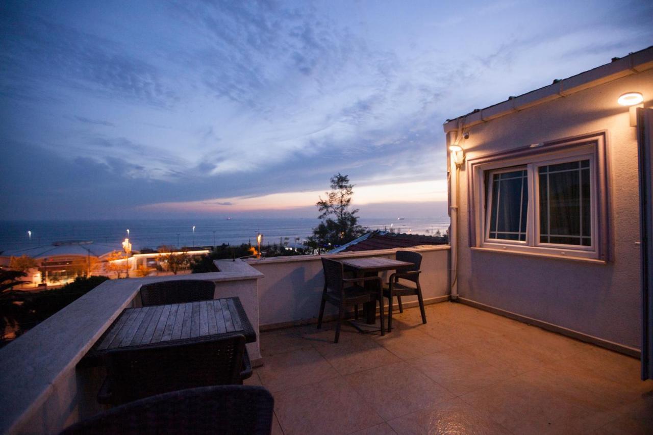 Otel Siesta 3*